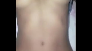 _ί____ ____ή______ - verification-video - Video 2326044