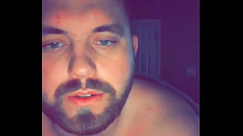 Verification Video - verification-video - Video 2325520