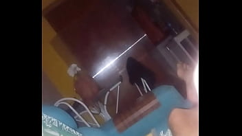 Batendo Uma So Pra Relaxar