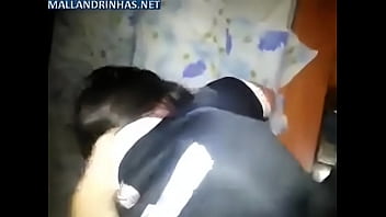 São Paulino Arregaçando O Cu Da Corinthiana!