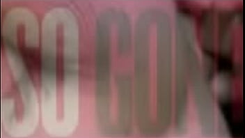 Gay, Soloboy - Gay - 2025 - Sexy - Experience - Video 6332472