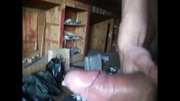 Cumshot, Cum, Cock, Handjob, Amateur, Soloboy - Cumshot - 2025 - Intense - Experience - Video 6224558
