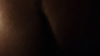 Dotdick Black Cherry