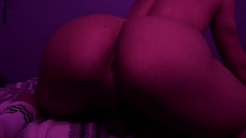 Verification Video - verification-video - Video 2325389