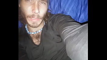 Verification Video - verification-video - Video 2325975