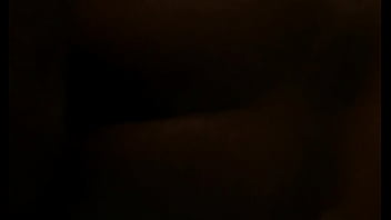 Big-ass, Big-dick - Big_ass - 2025 - Wild - Experience - Video 2325943