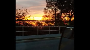 18yo, Mis-cojelonad - Unknown - 2025 - Incredible - Scene - Video 2325968