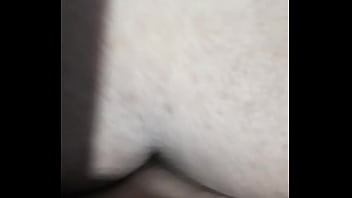 Fuck With My Boyfriend /donatns: Que121@hotmail.com