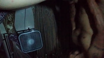 Con Mi Ex Alex Cerna