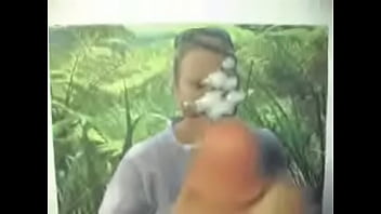 Cumshot, Cum, Facial, Masturbation, Tribute, Soloboy - Cumshot - 2025 - Hot - Scene - Video 2325323