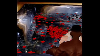 Pinkgirl175 Mamando Negao Dotado | Imvu Sa