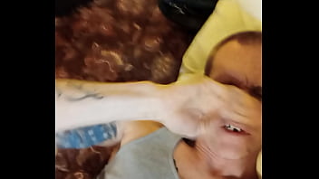 Verification Video - soloboy, verification-video - Video 2325313