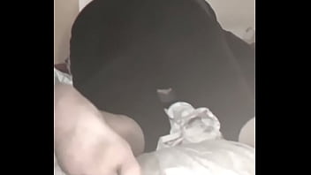 Mi Saliva Sabe A M.arihuana