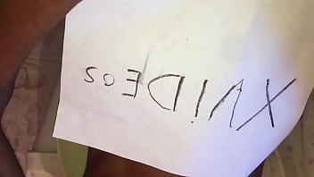 My Verify Video Leew.eed69