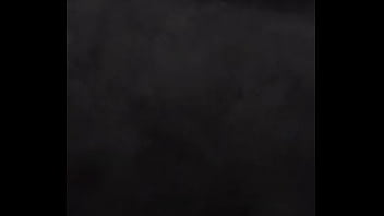 Verification Video - verification-video - Video 2325893