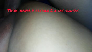 Amiga, Infiel - Unknown - 2025 - Amazing - Scene - Video 2325277