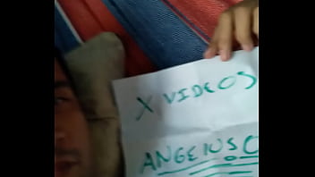 Vídeo De Verificación - soloboy, verification-video - Video 2377974