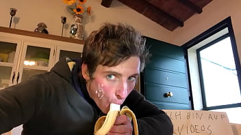 Verification Video - porn, hardcore, hot, sucking, pornstar, blowjob, real, bj, young, hairy, solo, horny, banana, realit - Video 2325309