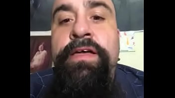 Verification Video - soloboy, verification-video - Video 2325319