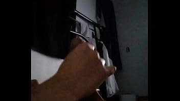 Me Pongo Caliente Y Quiero Hacer Un Video