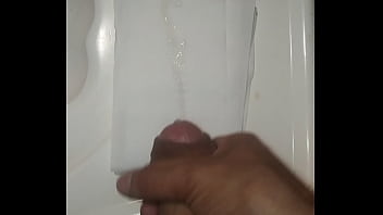 Solo, Paja, Leche, Soloboy - Solo_-_masturbation - 2025 - Incredible - Scene - Video 2324341