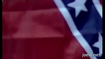 Homosexual Solo In Home Alone Xxx Play