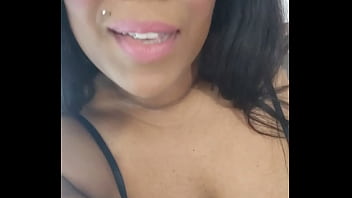 Verification Video - verification-video, lustrous-tits - Video 2325301