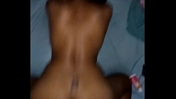 Ela é Gulosa E Safada Demais