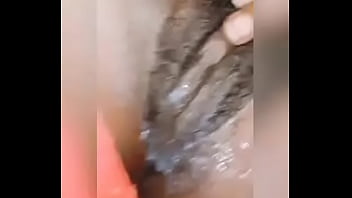 Teen, Pussy, Black, Ass, Butt, Riding, Wet, Young, Nasty, Ebony, Booty, Horny, Dripping, Creamy - Teen - 2025 - Amazing - Experience - Video 2325262