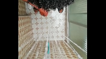 Baño Caliente De Blackscorpio07 - masturbation, soloboy - Video 2377077