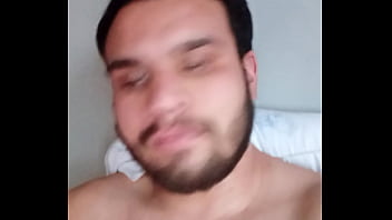 Verification Video - soloboy, verification-video - Video 2325267