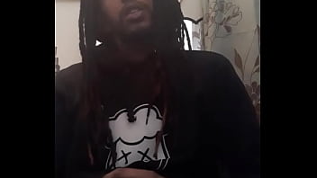 Hardcore, Ebony, Masturbation, Solo, Big-dick, Soloboy, Black-cock - Black_woman - 2025 - Incredible - Experience - Video 2325155