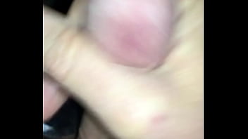 Playing With Myself - cum, cuming, soloboy - Video 2325161