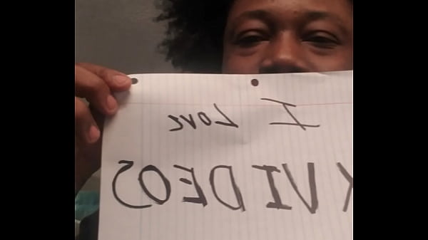 Verification Video - soloboy, verification-video - Video 2377769