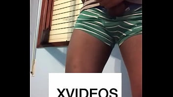 Dominicano (francisco Encarnacion) Se Masturba Para Obtener Su Verificación En Xvideos