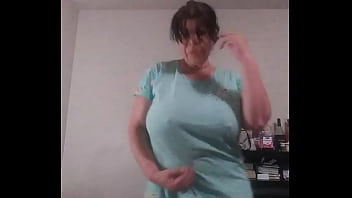 Hot And Juicy1 - Big-boobs, Lick-my-pudsy, Shackit-bb - Unknown - 2025 - Intense - Performance - Video 2294887