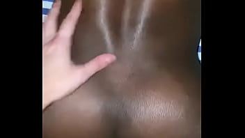 Dando Gostoso Para O Meu Vizinho