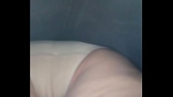 Por Baixo Da Saia - upskirt, amateur, mature, voyeur, pantie, calcinha - Video 2294888