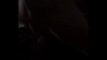 A Few Days Till My Bday Let' Have Some Fun