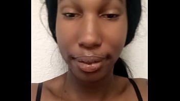 Verification Video - shemale, verification-video - Video 2325577