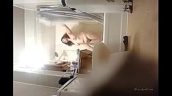 Panocha-caliente, Teresa-cali3nte - Unknown - 2025 - Passionate - Performance - Video 2325608