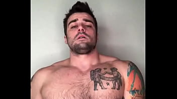 Gay, Gozada, Peludo - Gay - 2025 - Intense - Session - Video 2325590