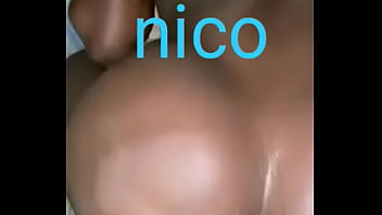 Dildo, Fucking, Sucking, Pornstar, Handjob, Riding, Rough, Doggystyle, Fingering, Wife, Wet, Young, - Sex_toys - 2025 - Wild - Scene - Video 2325230