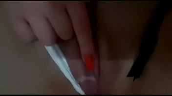 Masturbation, Anal-sex - Unknown - 2025 - Wild - Scene - Video 2325199