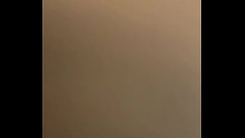 Wet, Big-ass, Yellowbone, Tight-pussy - Big_ass - 2025 - Passionate - Session - Video 2324332