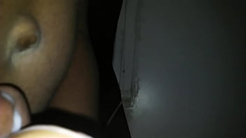 Wife Fuckin Her Soles