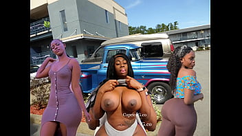 Black, Hot, Doggystyle, Big-ass, Horny, Phat-booty - Exotic - 2025 - Sexy - Performance - Video 2366599