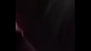 Ana Marie Singleton Gives The Best Head