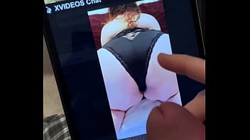 Tribute To Bigdady1981' Wife