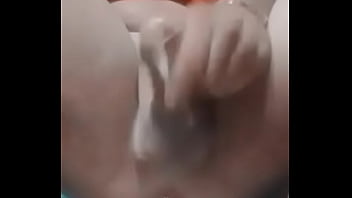 Orgasmo Prostático - anal, orgasm, gay, soloboy, gay-amateur, gay-anal, gay-masturbation - Video 2324127